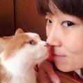 媛儿媛儿媛🐾