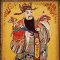 MU出现 宏磊