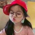 A- 简单的幸福 