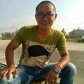 JOLLYROGER_