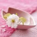 清花漫舞