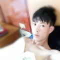 孤城岸边与倾城