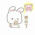 欲言又止