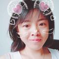 秀姐爱生活