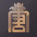 泰斯盾TAISTONE