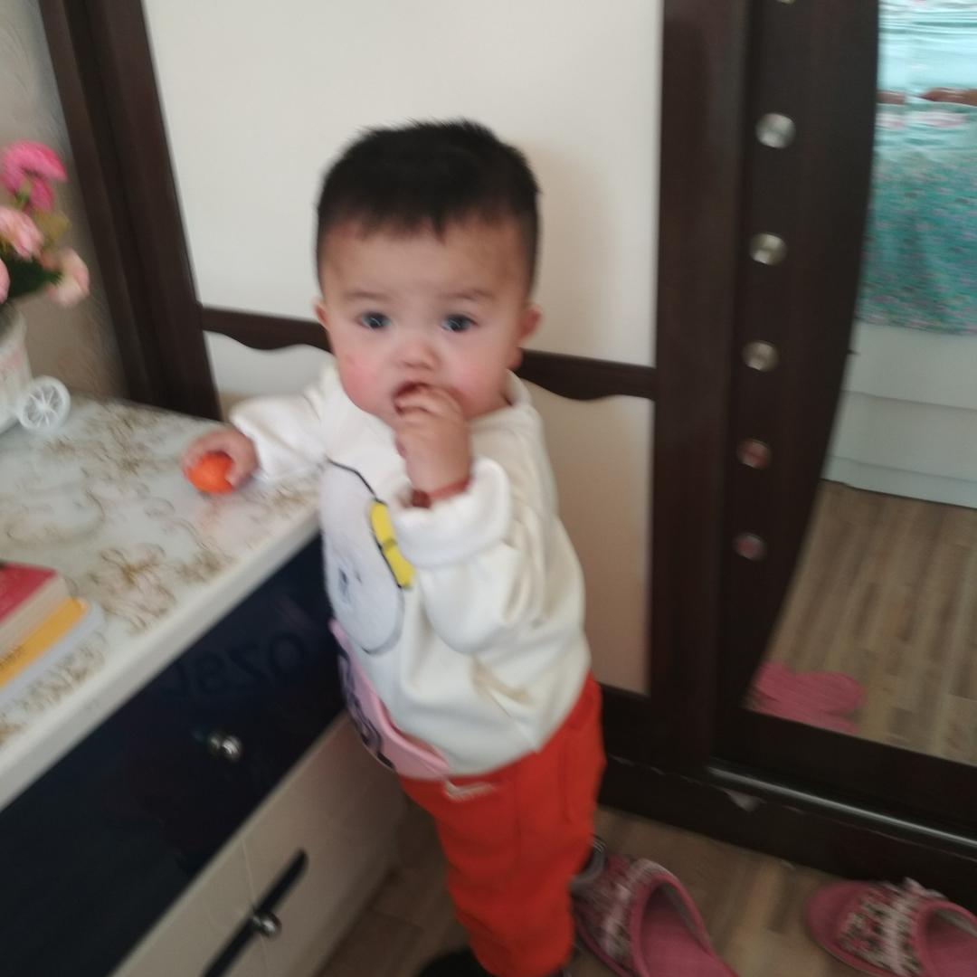 阳光1369973108491