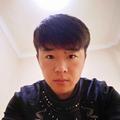 ws乐在其中