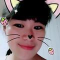 瑞瑞_1895331回族😊