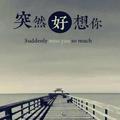 乐兴