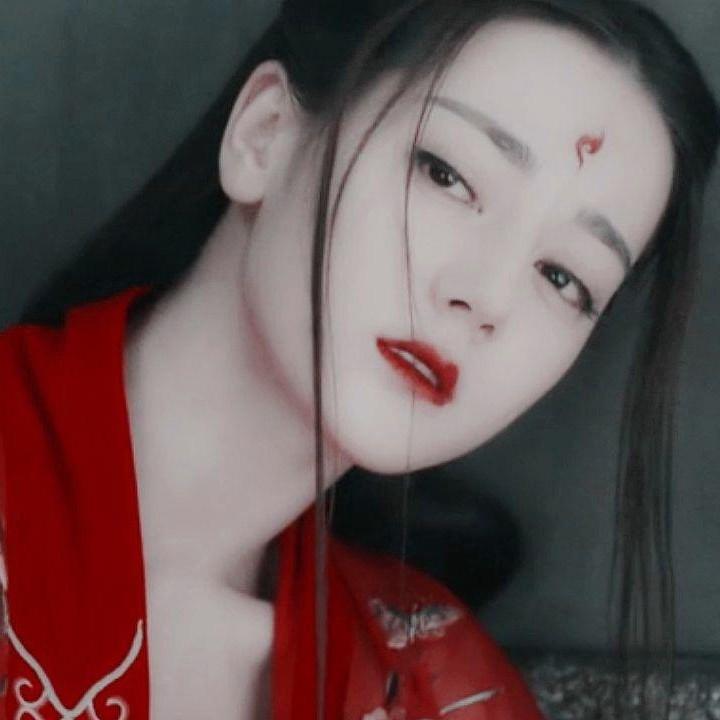 苏苏5pm4