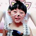 雅_杰346