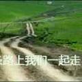 阿勇