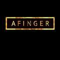 一指团体AFinger