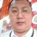 汤面祖宗