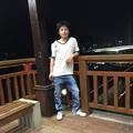 回眸一笑泪新城