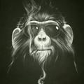 APE