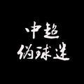 中超伪球迷