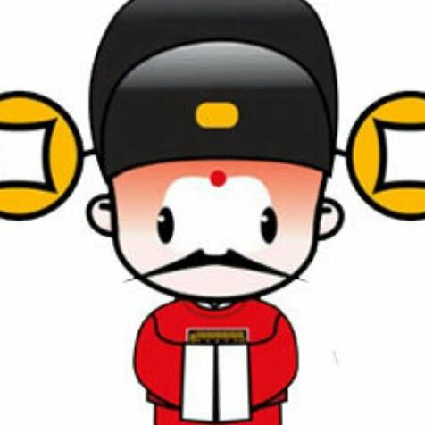 芝麻官好物推荐