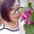 琴子