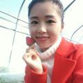 高翔机械