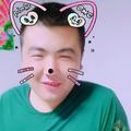 放纵的止是曾经_