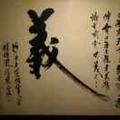 小马过河