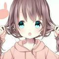 余生ღ（也接其他的）