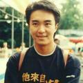 海尔兄弟
