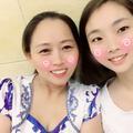 享你所想_