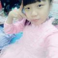 快乐的我153112