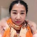 肖米莹