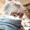 💖汪ℒℴѵℯ程℘࿐