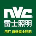 等你的到来