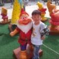 乐聪_242768024