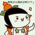 没心没肺也是一种洒脱