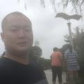 天使的笑827
