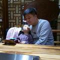 君哥冰鹰