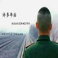 AKNB爷们🐯