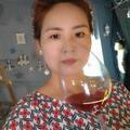 周晓丽462