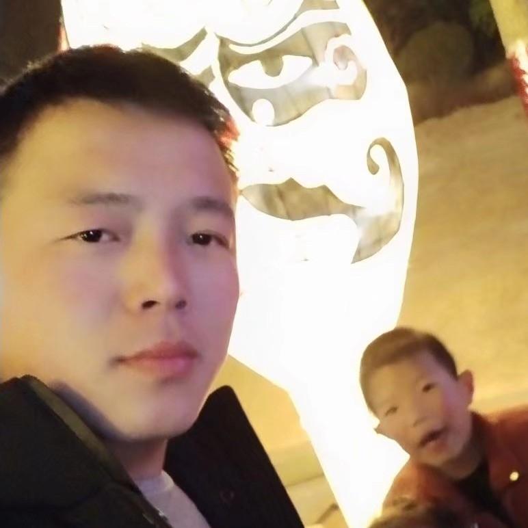 王长飞
