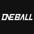壹球ONEBALL