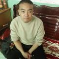 小严世藩按摩店