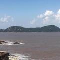海之阔、山之巅2