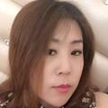 冬天里的玫瑰_1027