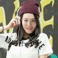 二妮来了17