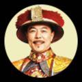多么高兴我们遇见过 つ
