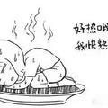 小刚155574112
