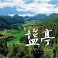 盐亭发布