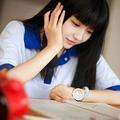 乖乖女经典老歌吧