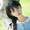 小芳